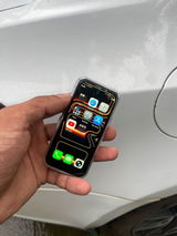 Manudevan review photo