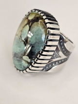 Susan McClenon review photo