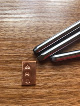 Kaitlyn Anna review photo