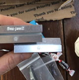 Kathy Clarke Jewelry review photo