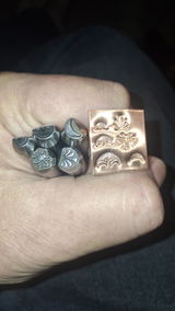KEITH RocksAlot review photo