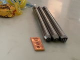 K B review photo