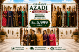 alishba khanum review photo