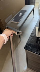 Anonymous review photo