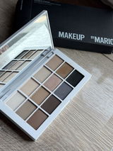 Maria review photo