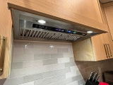 duane hunt review photo
