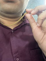 Mayank Tilala review photo