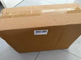 High Pressure Water CLEANING GUN ( Lithium Battery )