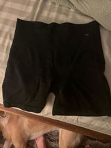 Lia Caprio review photo