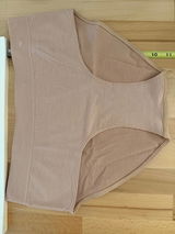 Amy review photo
