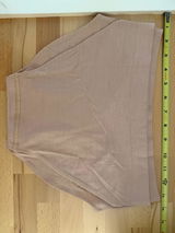 Amy review photo