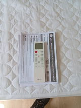 Mauricio B. review photo