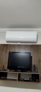 Jader n. review photo