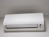 Cliente L. review photo