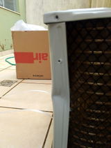 Rosseline T. review photo