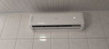 64.559.377 L. review photo
