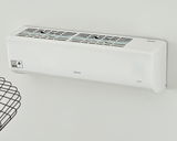 Felipe M. review photo