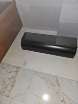 Danilo A. review photo