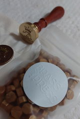 King Tide Premium Tropical Mixer review photo