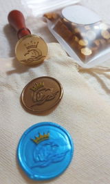 King Tide Premium Tropical Mixer review photo