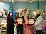 Gurdeep kaur review photo