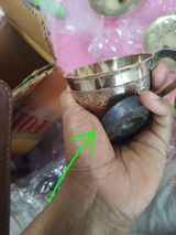 Uma S M review photo