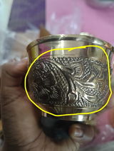 Uma S M review photo