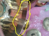 Uma S M review photo