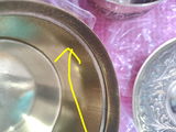 Uma S M review photo