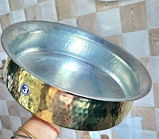 Partha Ghosh review photo