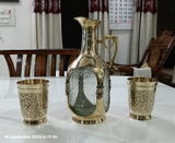 SIRPA RAMALINGAM review photo