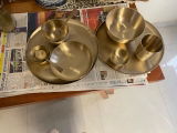 Kalpita review photo