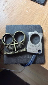 Window breaker review photo
