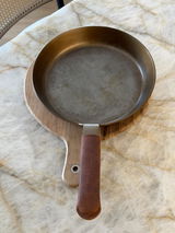 Leszek review photo