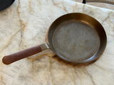 Leszek review photo