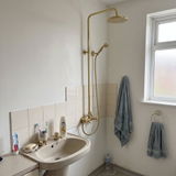 Thomas Wright review photo