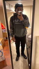 Edwin review photo
