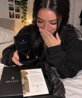 Hailey review photo