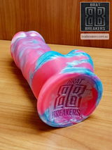 C.C. review photo