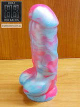 C.C. review photo