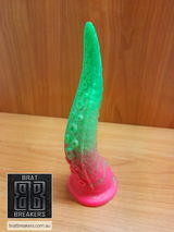 C.C. review photo