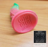 C.C. review photo