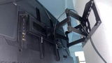 浩檬 review photo