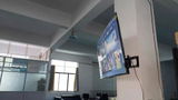 浩檬 review photo