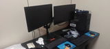 HUHOANFGA review photo