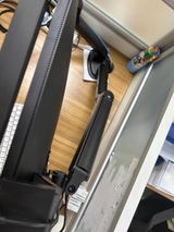 SSERHR review photo