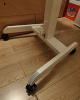 匿名買家 review photo