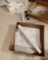 匿名買家 review photo
