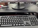 VVivv review photo