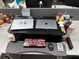 Leung Thea review photo
